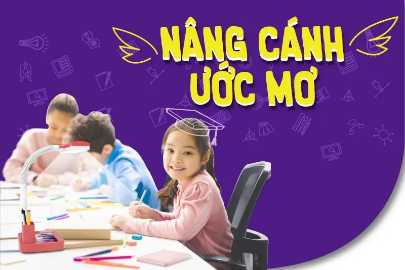 èn Bàn Học LED Bảo Vệ Thị Lực 5W RD-RL-01.V2 của Rạng Đông là một giải pháp chiếu sáng thông minh và hiện đại