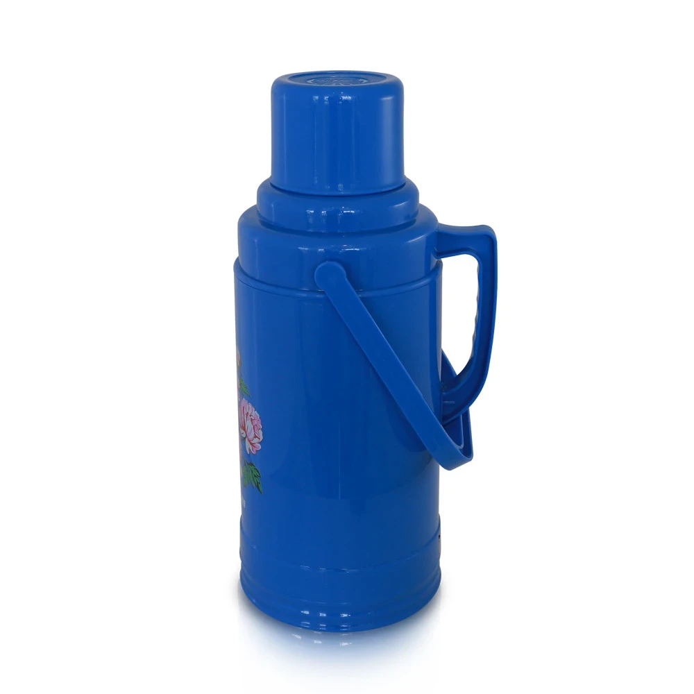 phích đựng nước Rạng Đông 3.2L tiện lợi