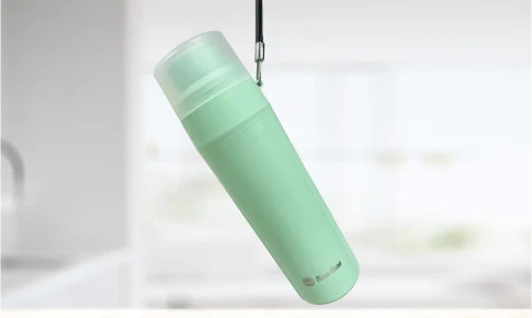 Phích cá nhân 500 ml